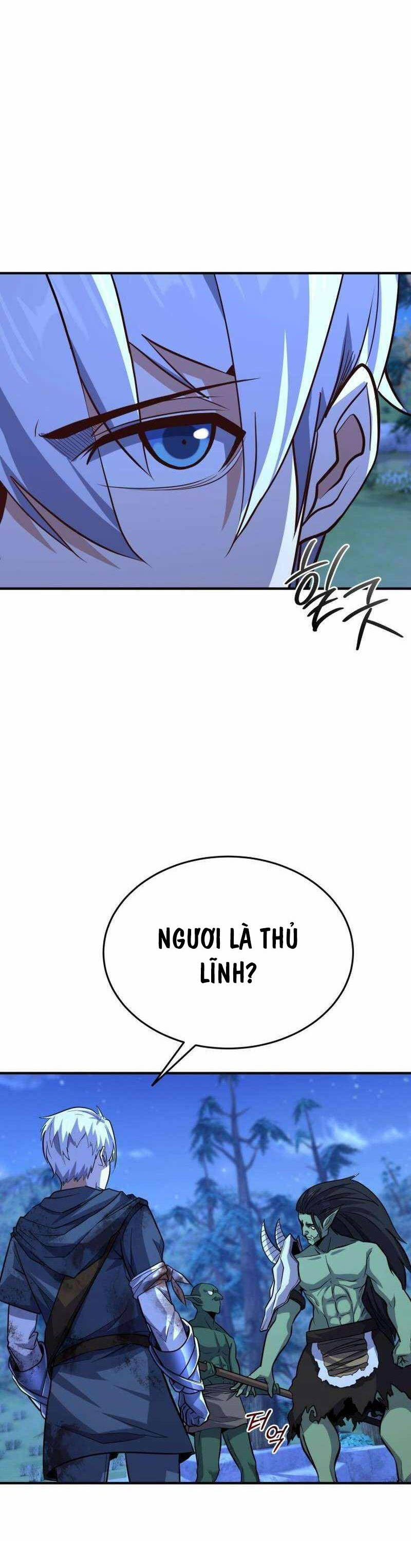 Kiếm Thánh Trọng Sinh Chap 23 - Next Chap 24