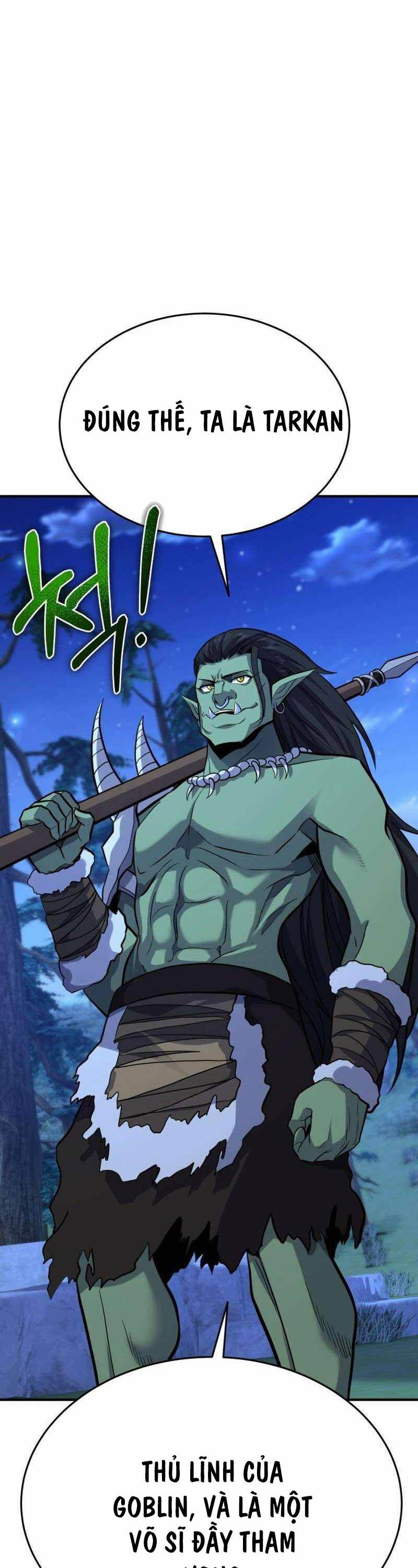 Kiếm Thánh Trọng Sinh Chap 23 - Next Chap 24