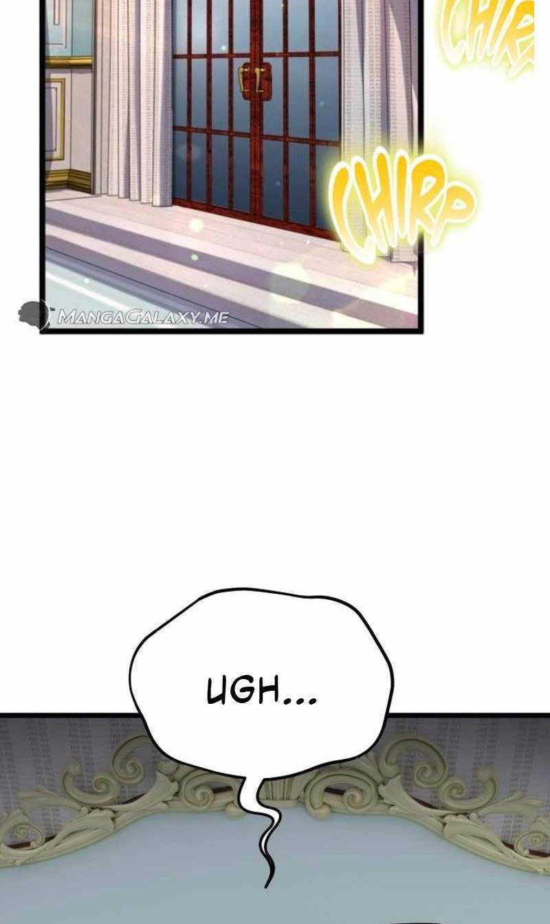 Kiếm Thánh Trọng Sinh Chap 24 - Next Chap 25