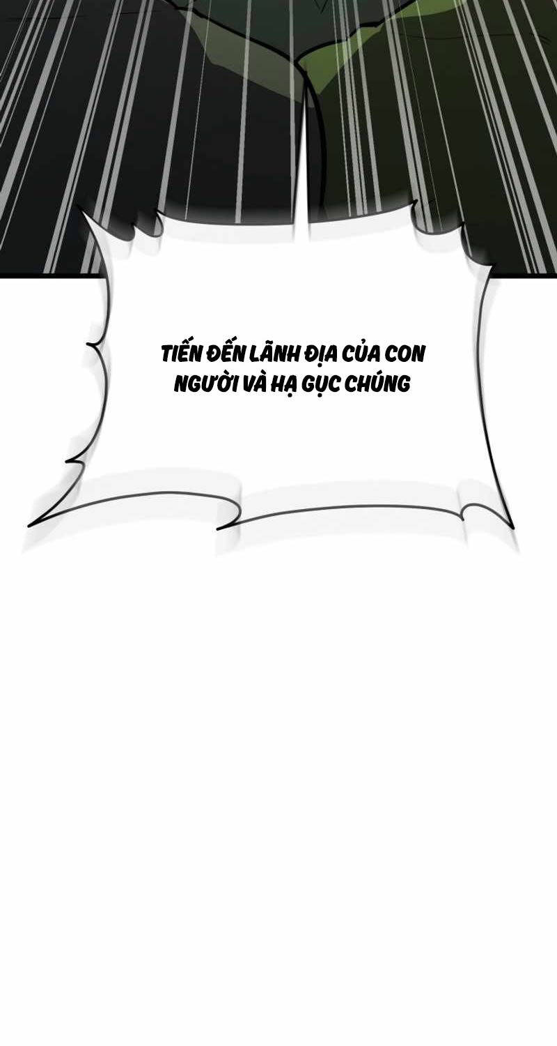 Kiếm Thánh Trọng Sinh Chap 24 - Next Chap 25