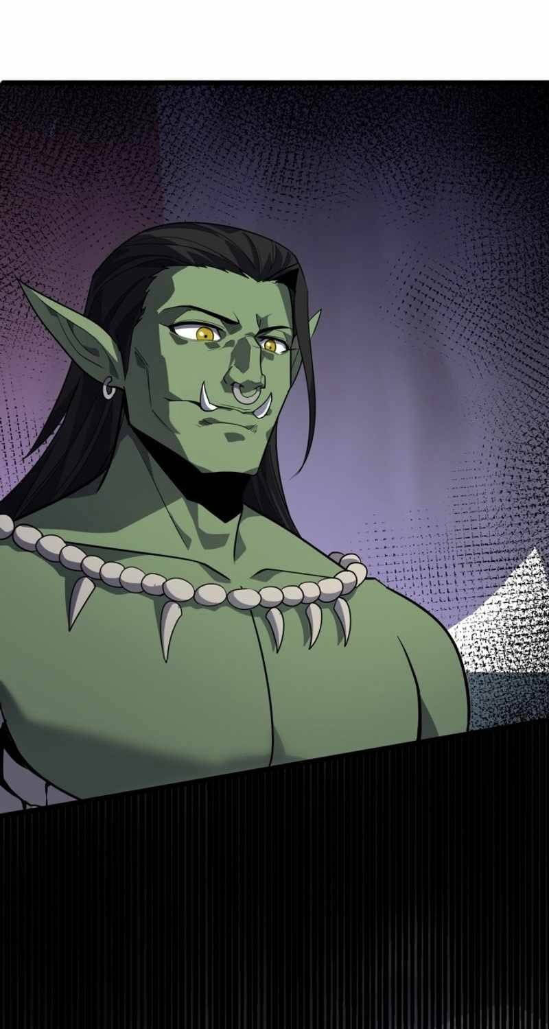 Kiếm Thánh Trọng Sinh Chap 24 - Next Chap 25