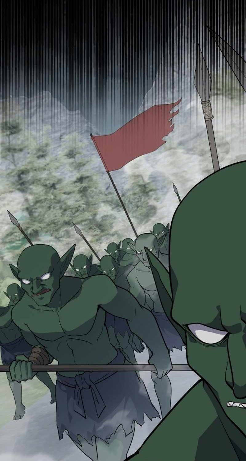 Kiếm Thánh Trọng Sinh Chap 24 - Next Chap 25