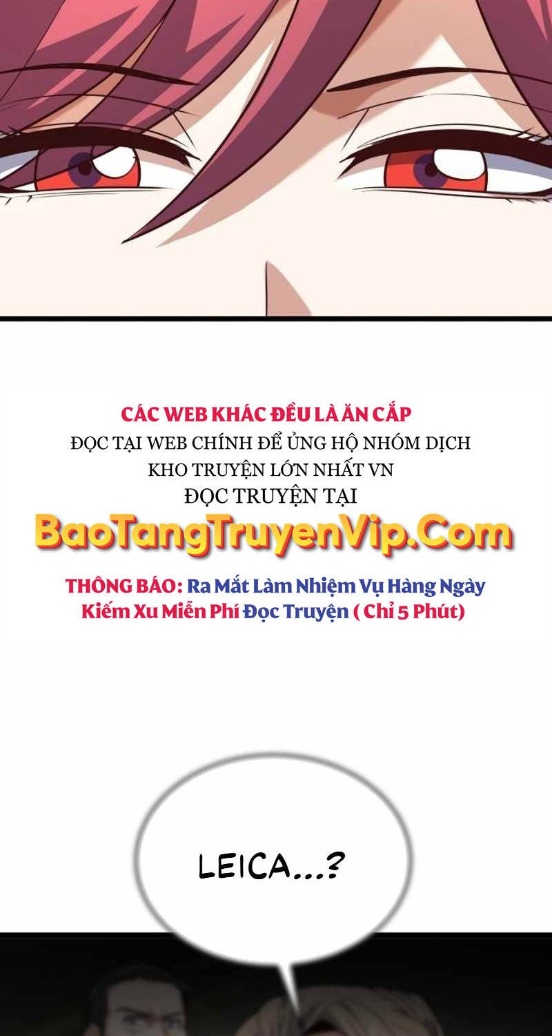 Kiếm Thánh Trọng Sinh Chap 24 - Next Chap 25