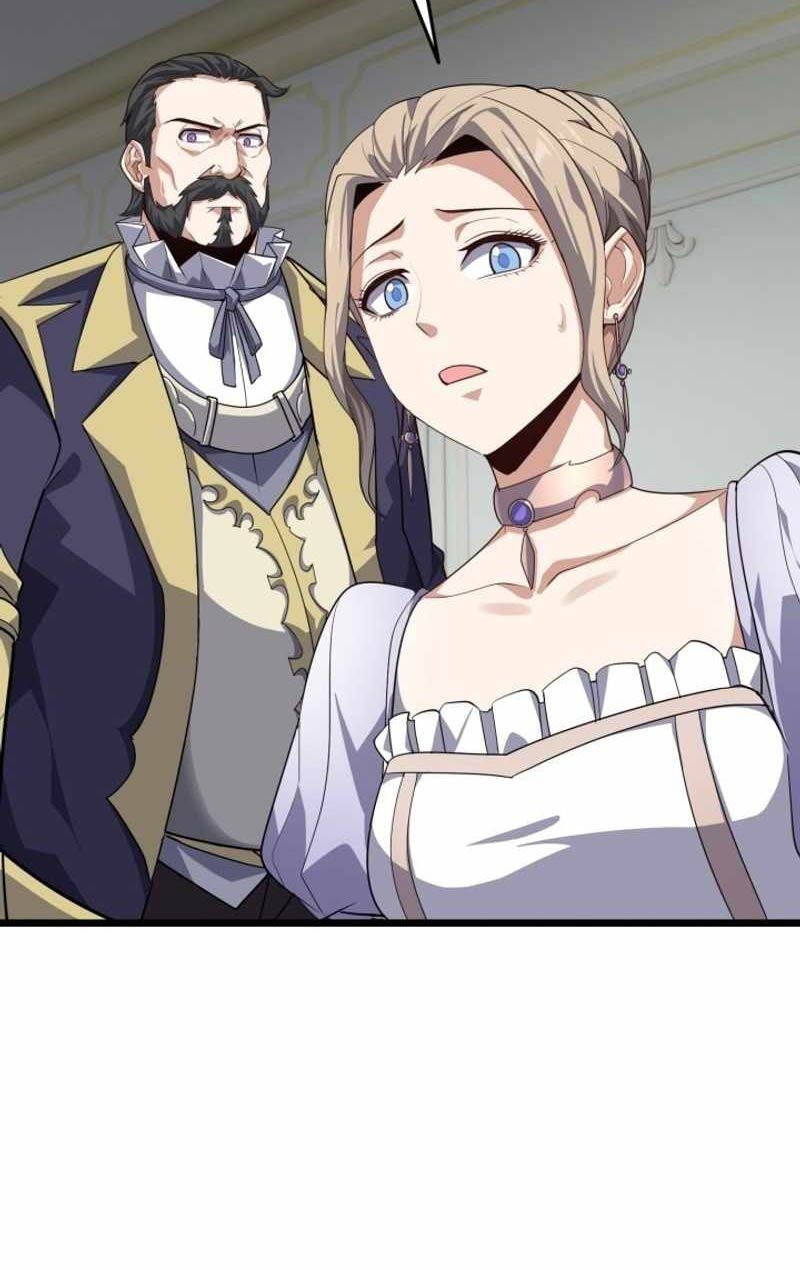 Kiếm Thánh Trọng Sinh Chap 24 - Next Chap 25