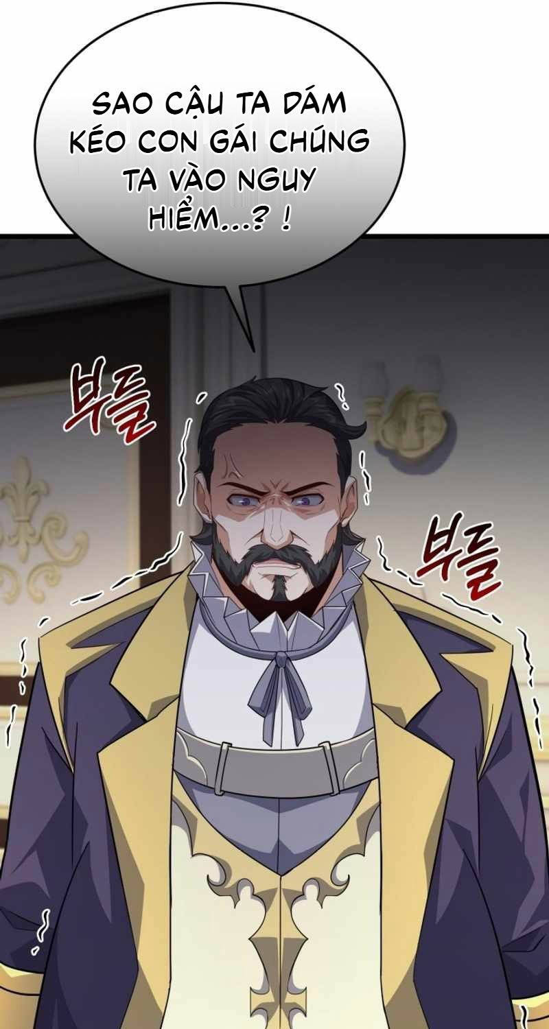 Kiếm Thánh Trọng Sinh Chap 24 - Next Chap 25
