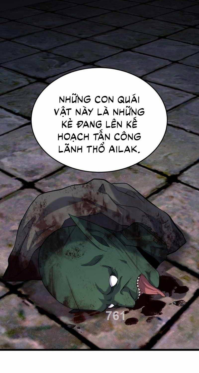 Kiếm Thánh Trọng Sinh Chap 24 - Next Chap 25