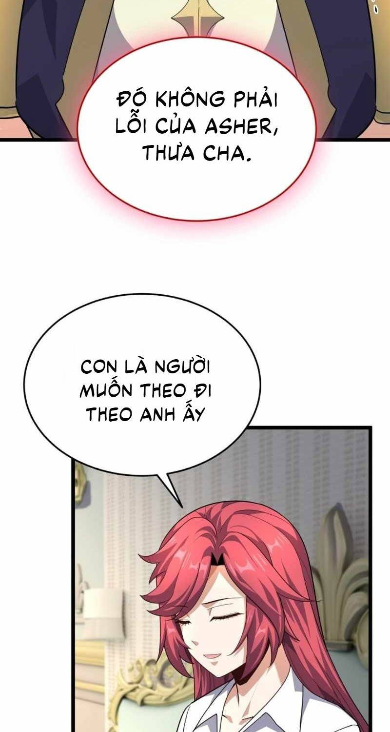 Kiếm Thánh Trọng Sinh Chap 24 - Next Chap 25