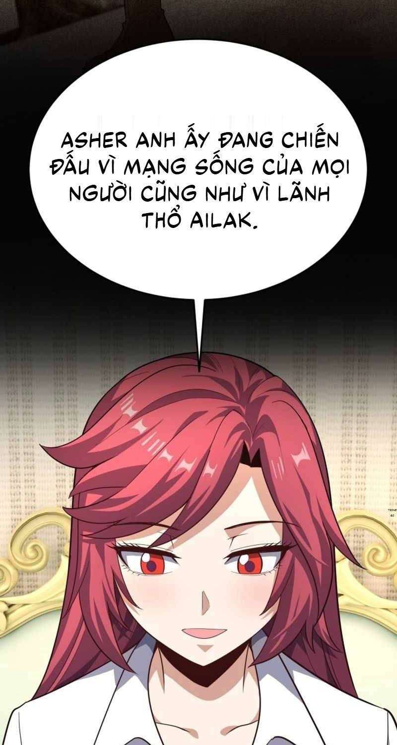 Kiếm Thánh Trọng Sinh Chap 24 - Next Chap 25