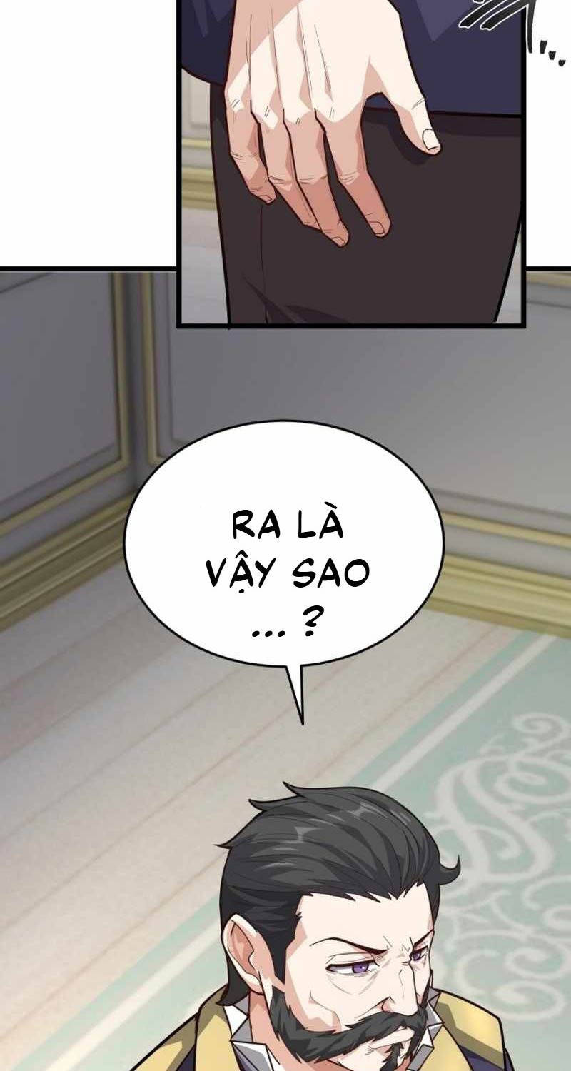 Kiếm Thánh Trọng Sinh Chap 24 - Next Chap 25