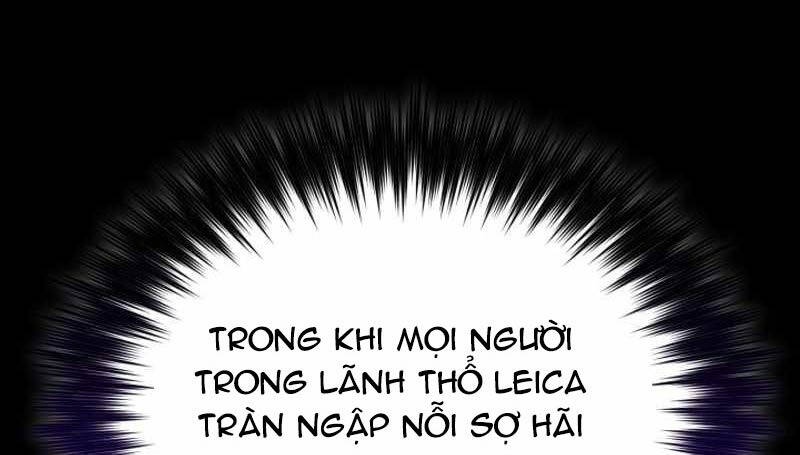Kiếm Thánh Trọng Sinh Chap 24 - Next Chap 25
