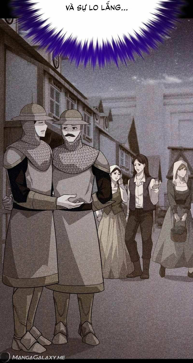 Kiếm Thánh Trọng Sinh Chap 24 - Next Chap 25
