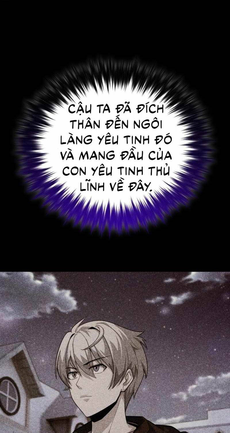 Kiếm Thánh Trọng Sinh Chap 24 - Next Chap 25