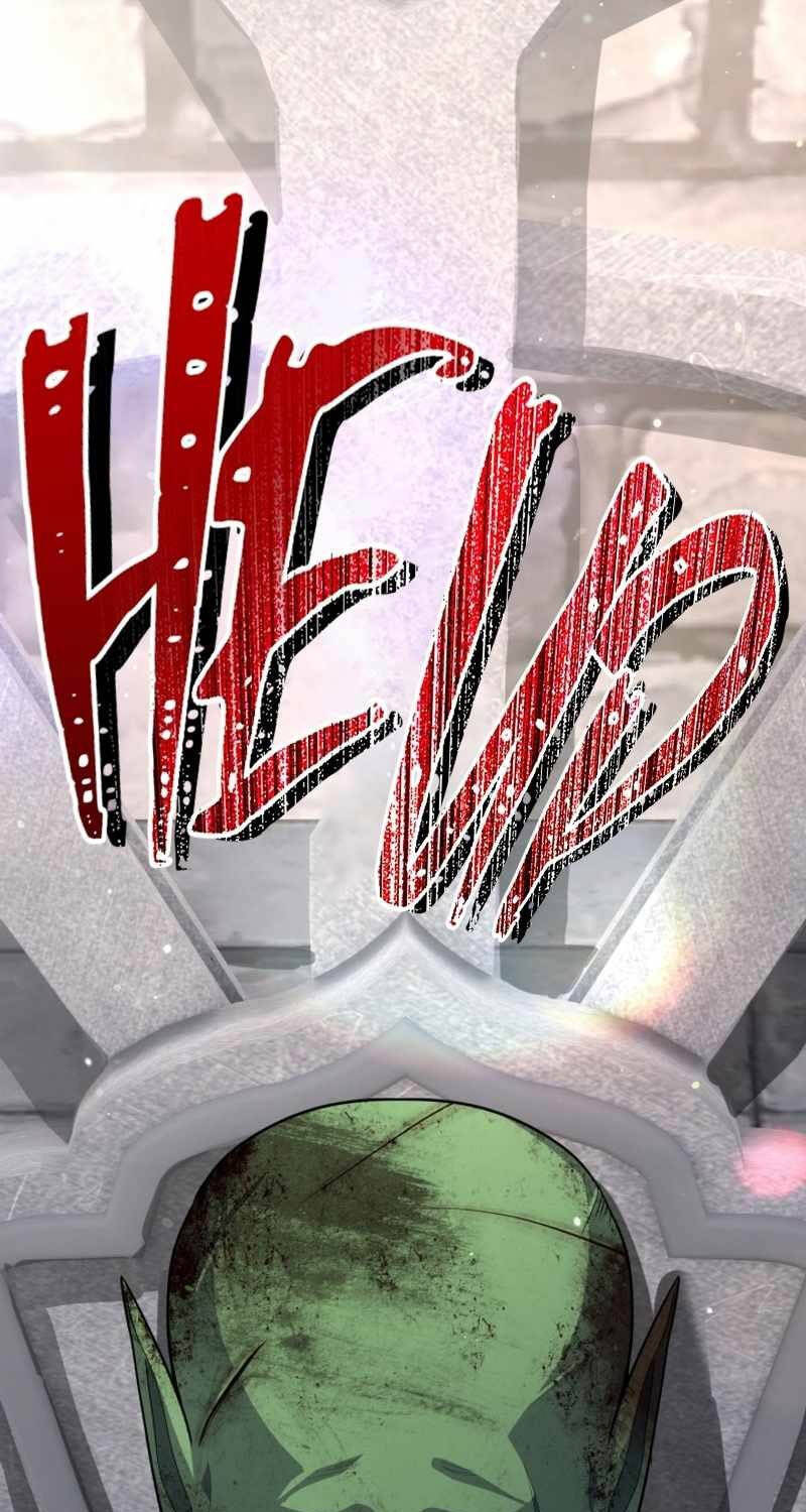 Kiếm Thánh Trọng Sinh Chap 24 - Next Chap 25