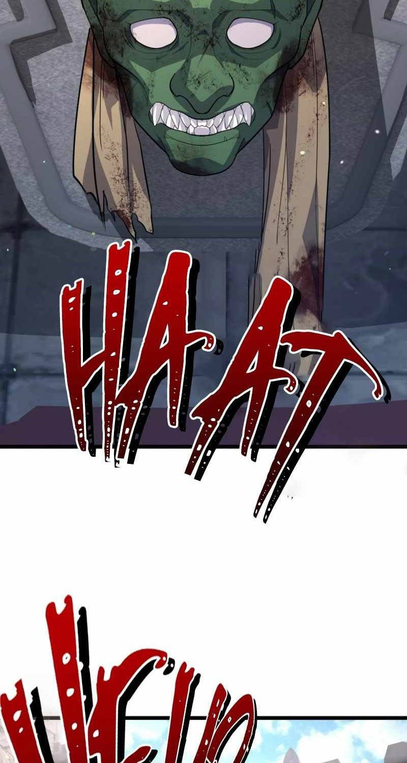 Kiếm Thánh Trọng Sinh Chap 24 - Next Chap 25