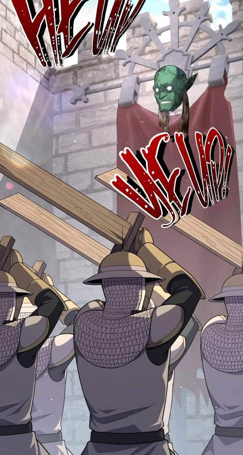 Kiếm Thánh Trọng Sinh Chap 24 - Next Chap 25