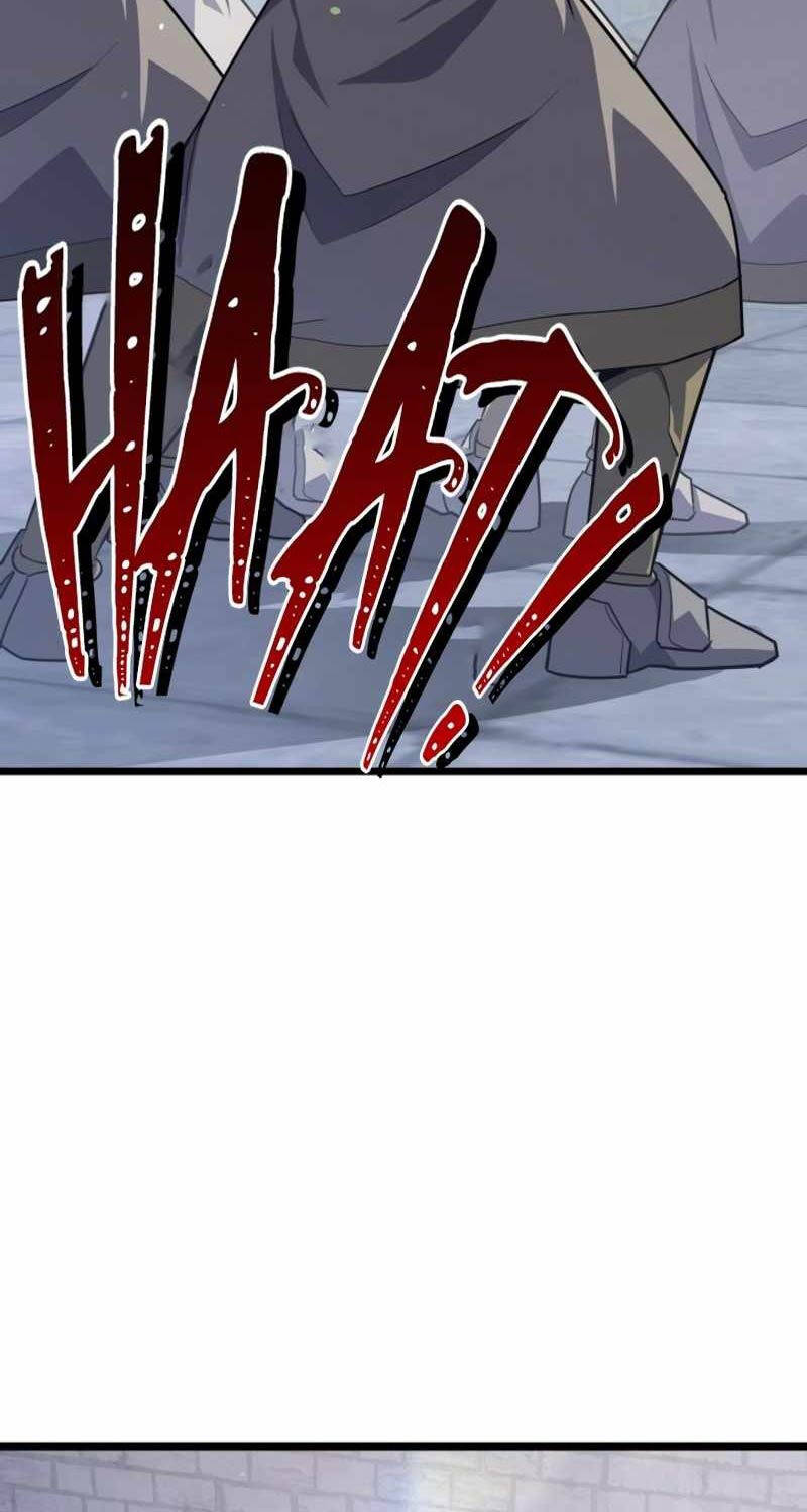 Kiếm Thánh Trọng Sinh Chap 24 - Next Chap 25