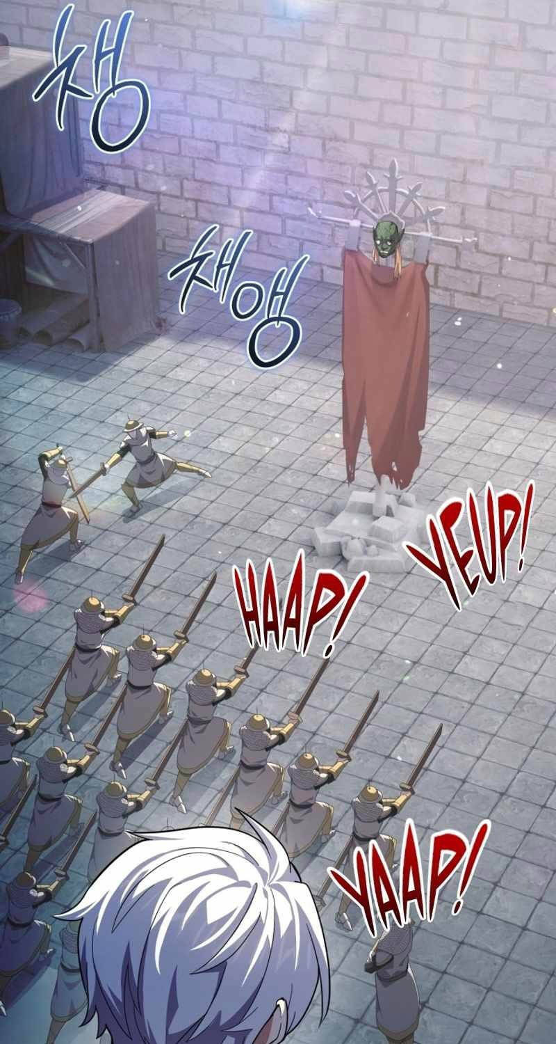 Kiếm Thánh Trọng Sinh Chap 24 - Next Chap 25