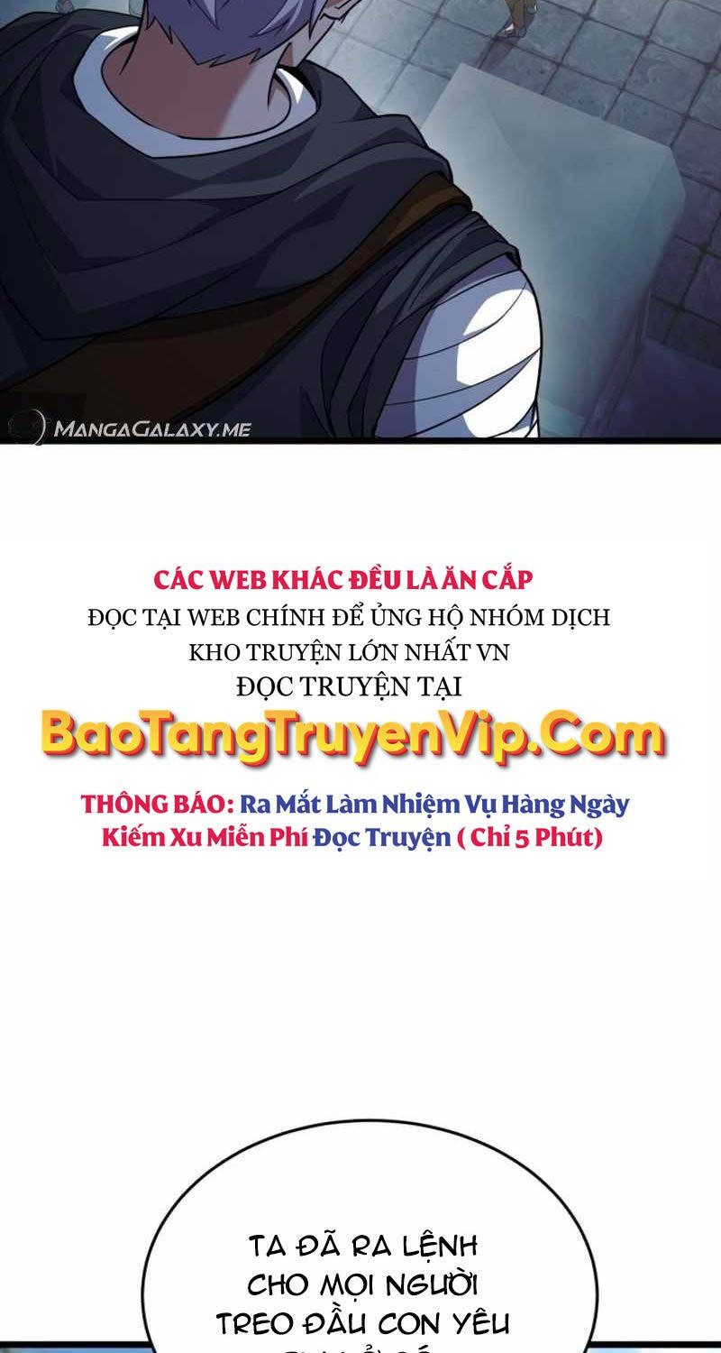 Kiếm Thánh Trọng Sinh Chap 24 - Next Chap 25