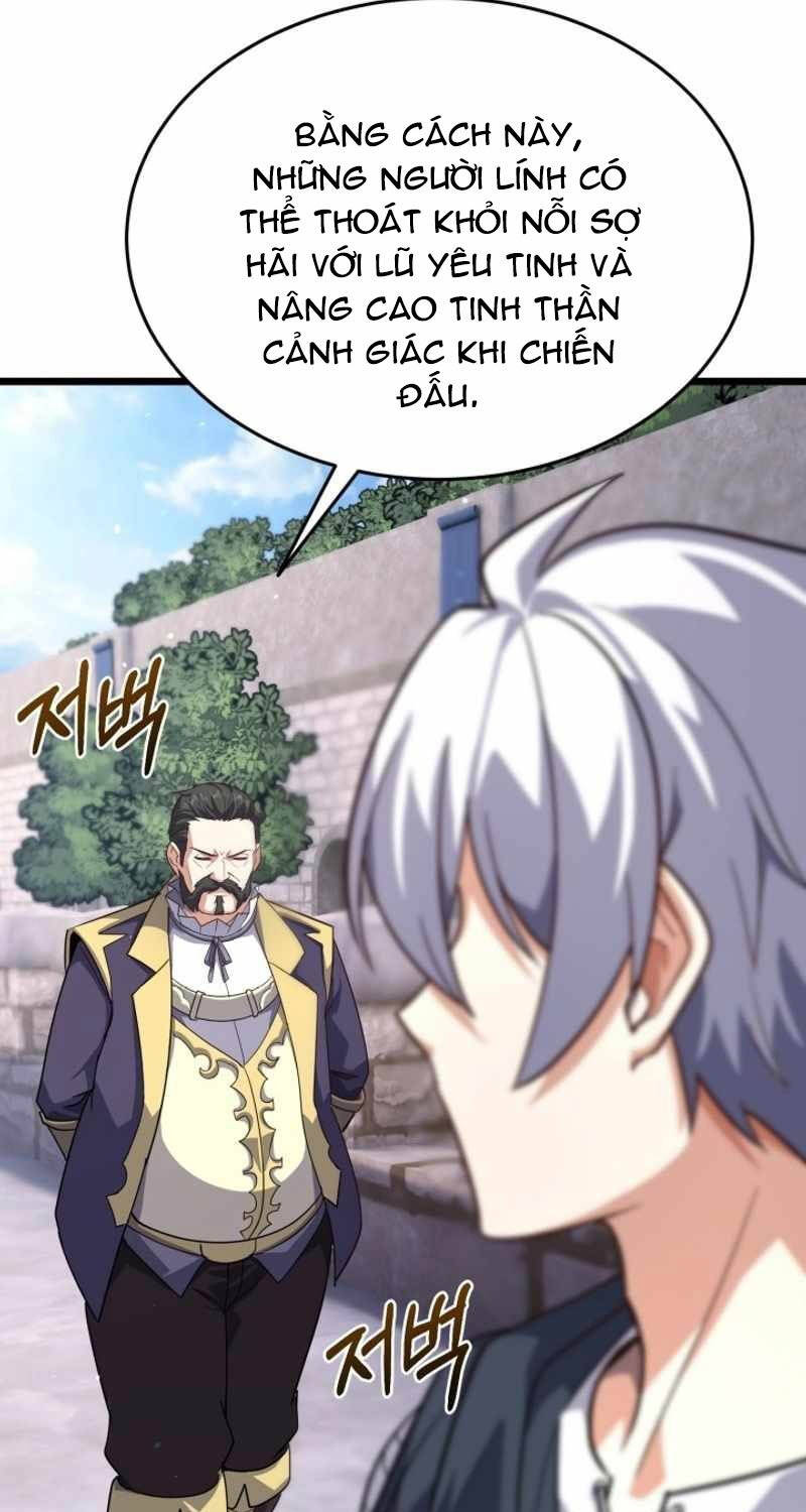 Kiếm Thánh Trọng Sinh Chap 24 - Next Chap 25