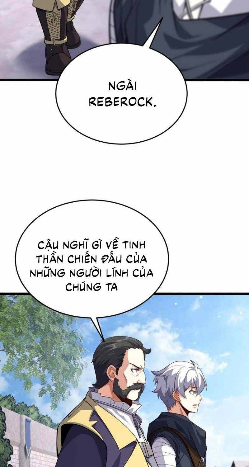 Kiếm Thánh Trọng Sinh Chap 24 - Next Chap 25
