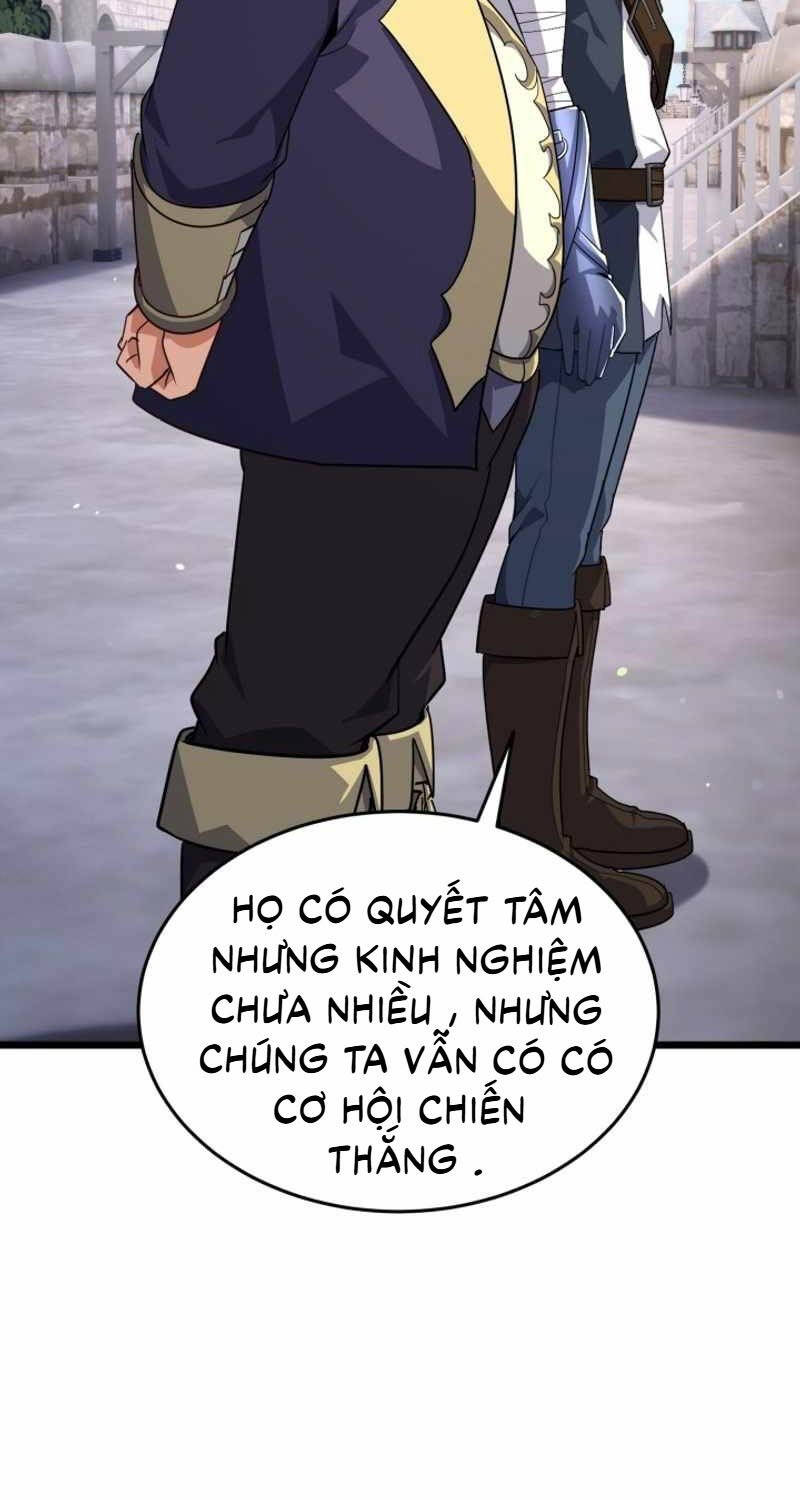 Kiếm Thánh Trọng Sinh Chap 24 - Next Chap 25