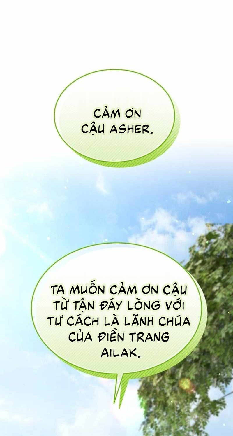 Kiếm Thánh Trọng Sinh Chap 24 - Next Chap 25