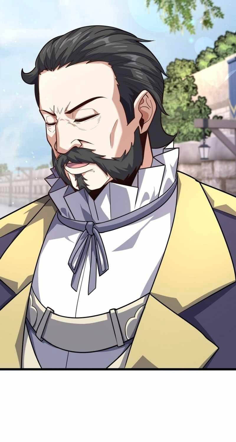 Kiếm Thánh Trọng Sinh Chap 24 - Next Chap 25