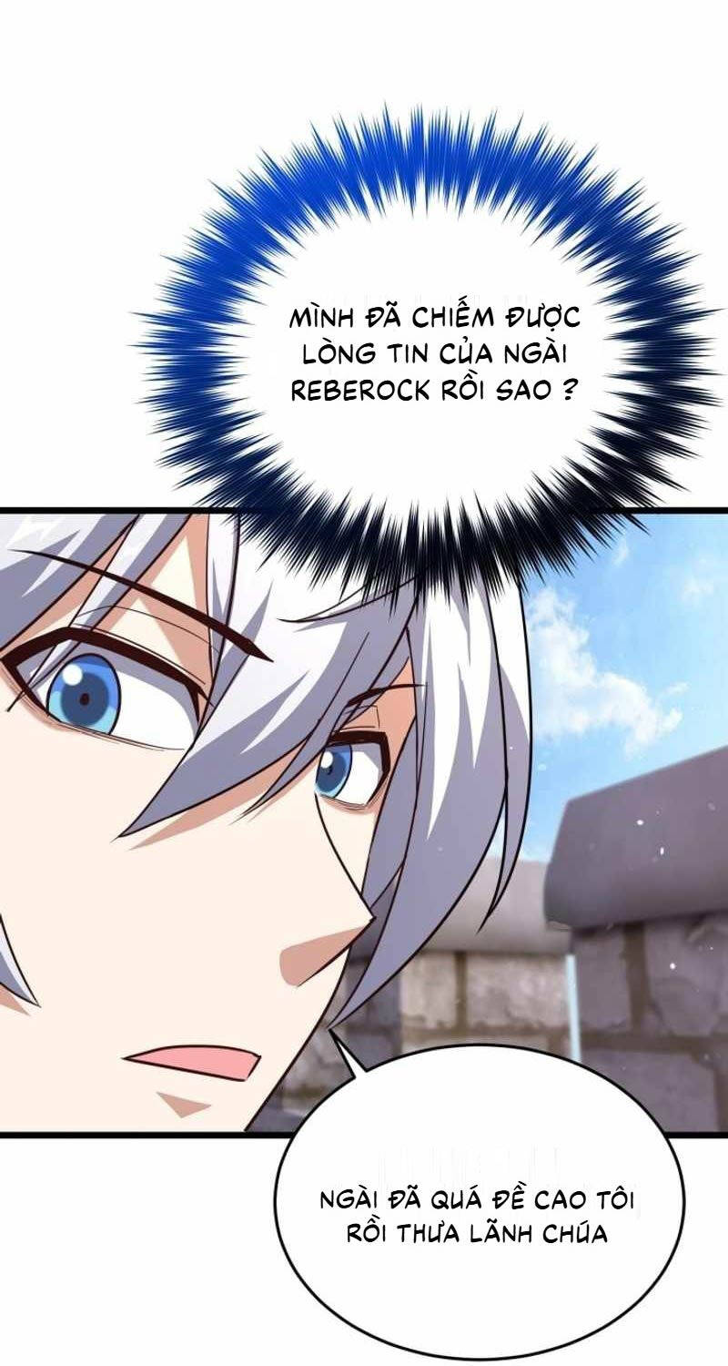 Kiếm Thánh Trọng Sinh Chap 24 - Next Chap 25