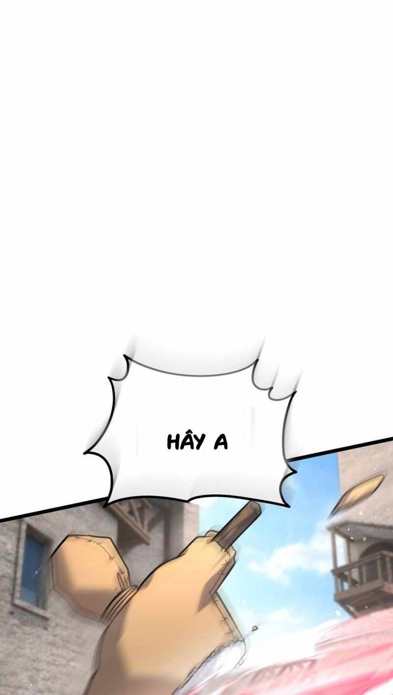 Kiếm Thánh Trọng Sinh Chap 24 - Next Chap 25