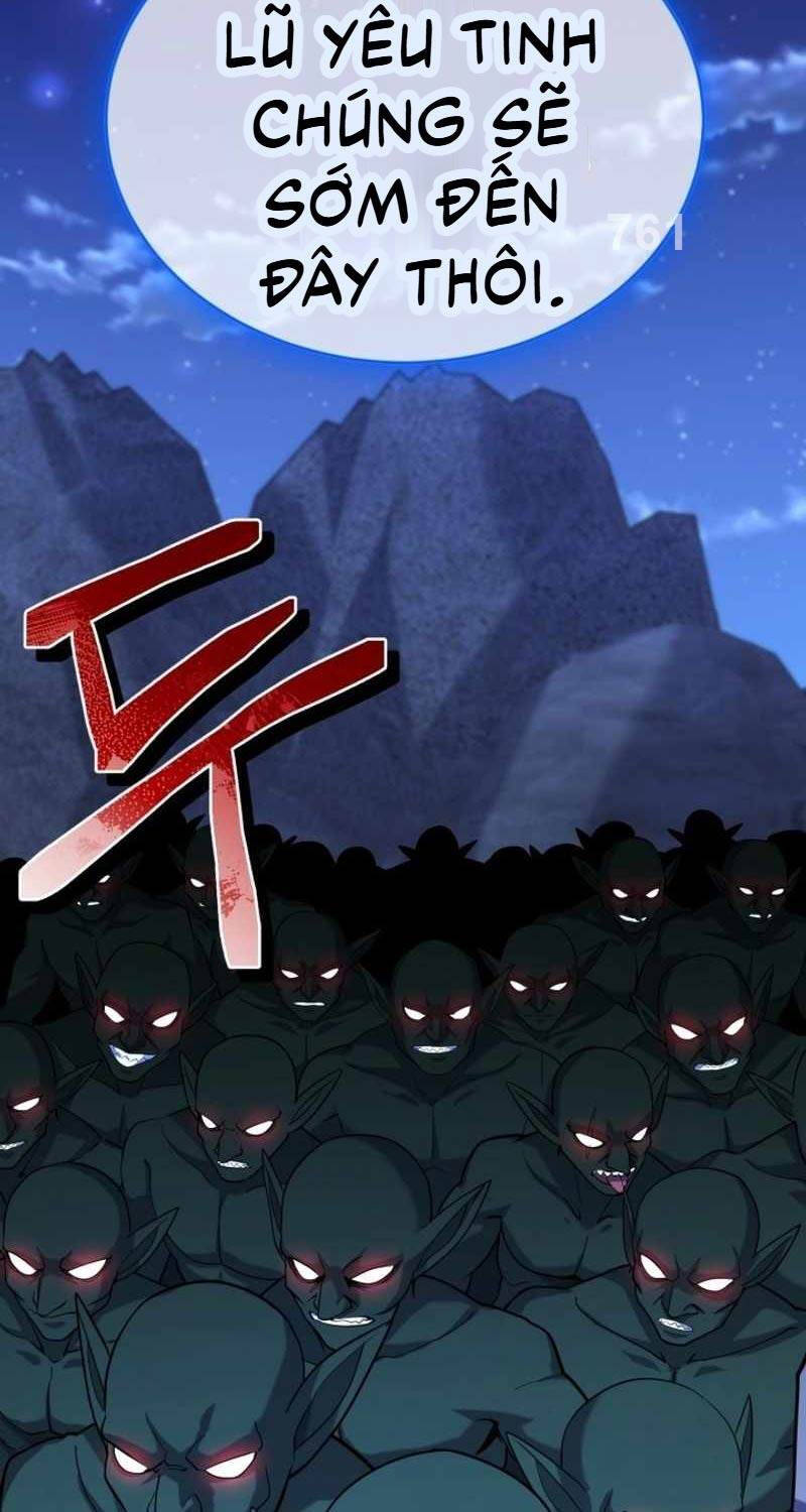 Kiếm Thánh Trọng Sinh Chap 24 - Next Chap 25