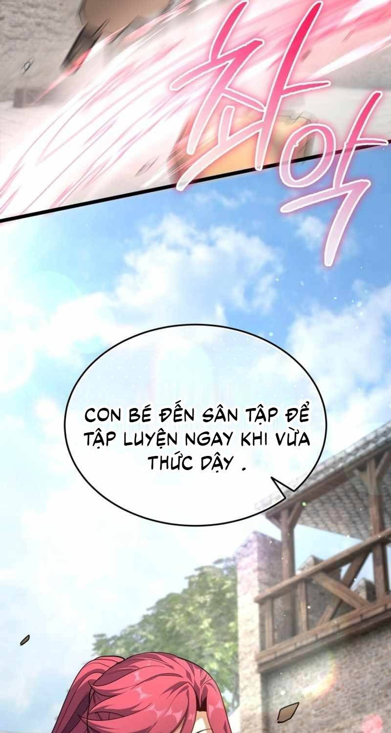 Kiếm Thánh Trọng Sinh Chap 24 - Next Chap 25