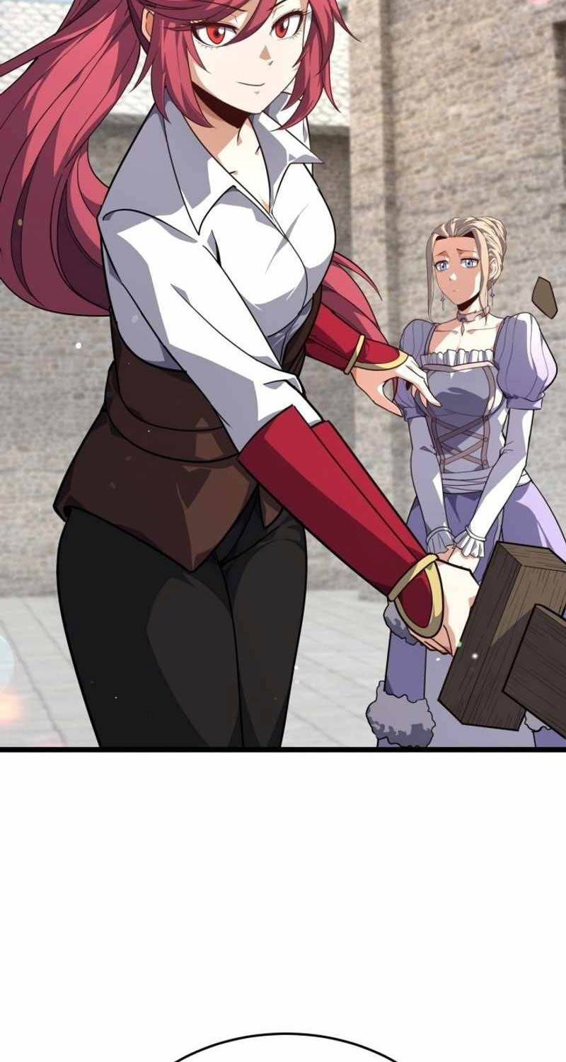 Kiếm Thánh Trọng Sinh Chap 24 - Next Chap 25