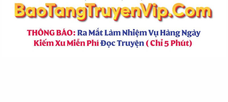 Kiếm Thánh Trọng Sinh Chap 24 - Next Chap 25