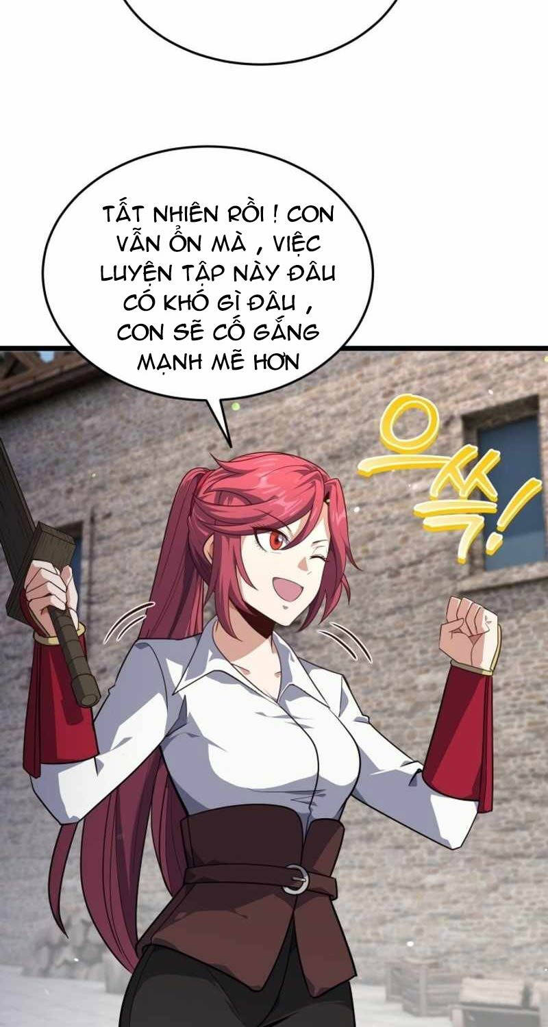 Kiếm Thánh Trọng Sinh Chap 24 - Next Chap 25
