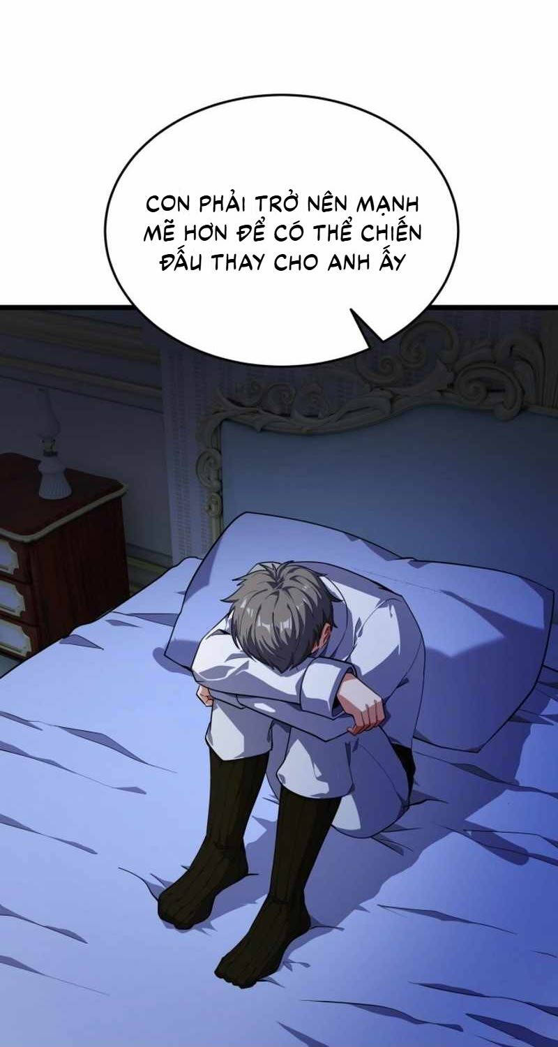 Kiếm Thánh Trọng Sinh Chap 24 - Next Chap 25