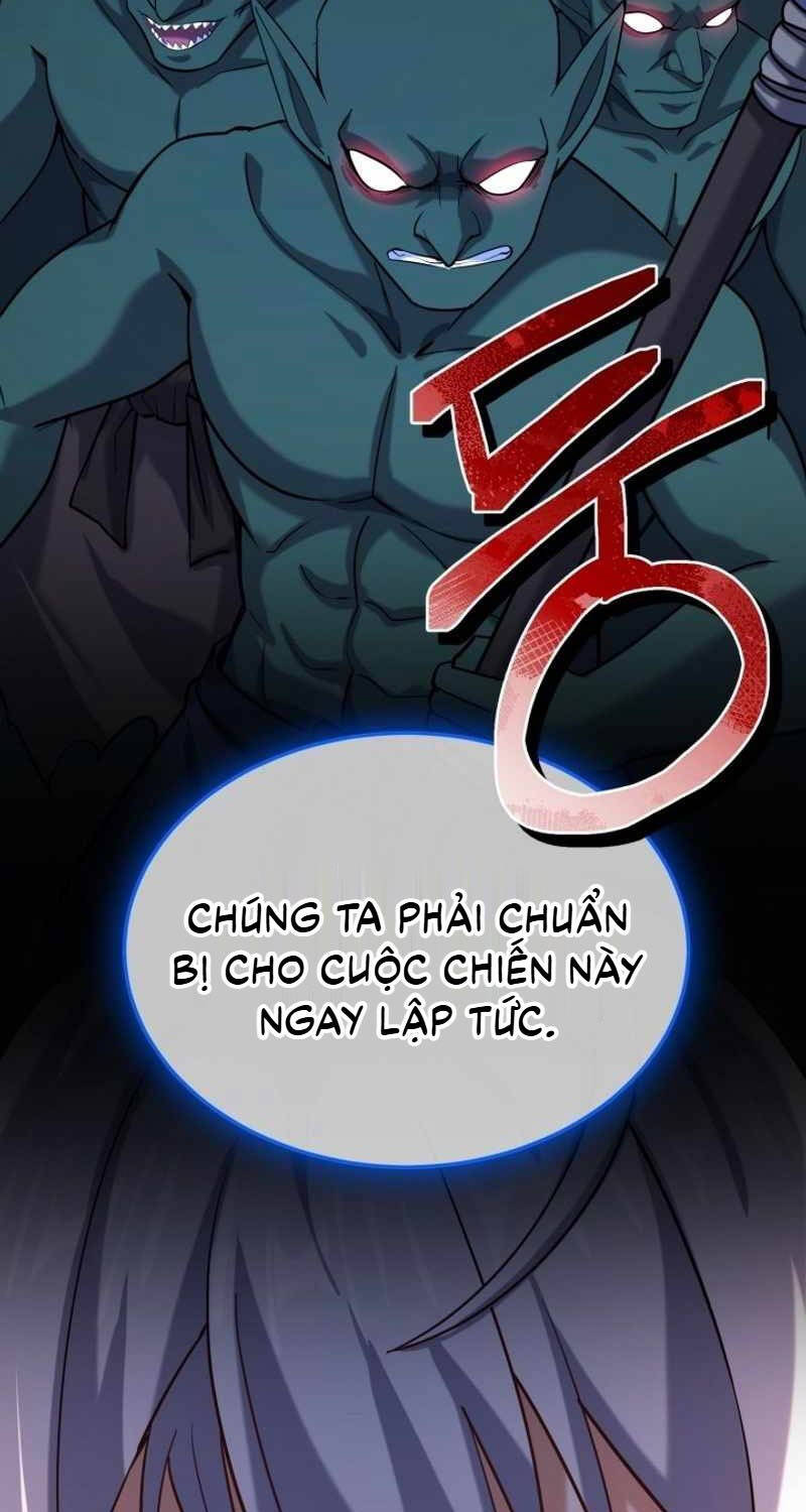 Kiếm Thánh Trọng Sinh Chap 24 - Next Chap 25