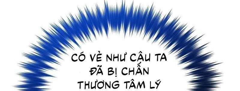 Kiếm Thánh Trọng Sinh Chap 24 - Next Chap 25
