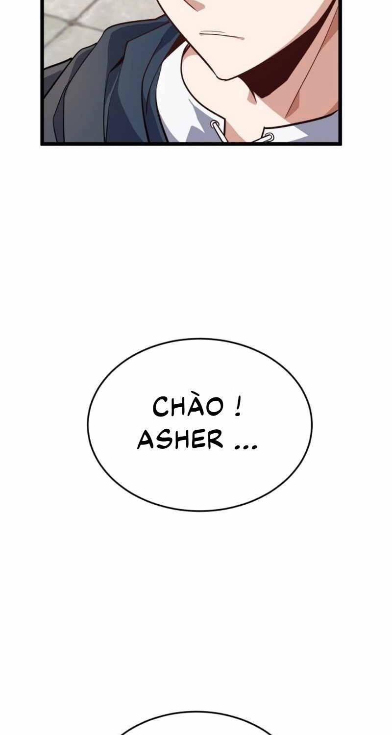 Kiếm Thánh Trọng Sinh Chap 24 - Next Chap 25