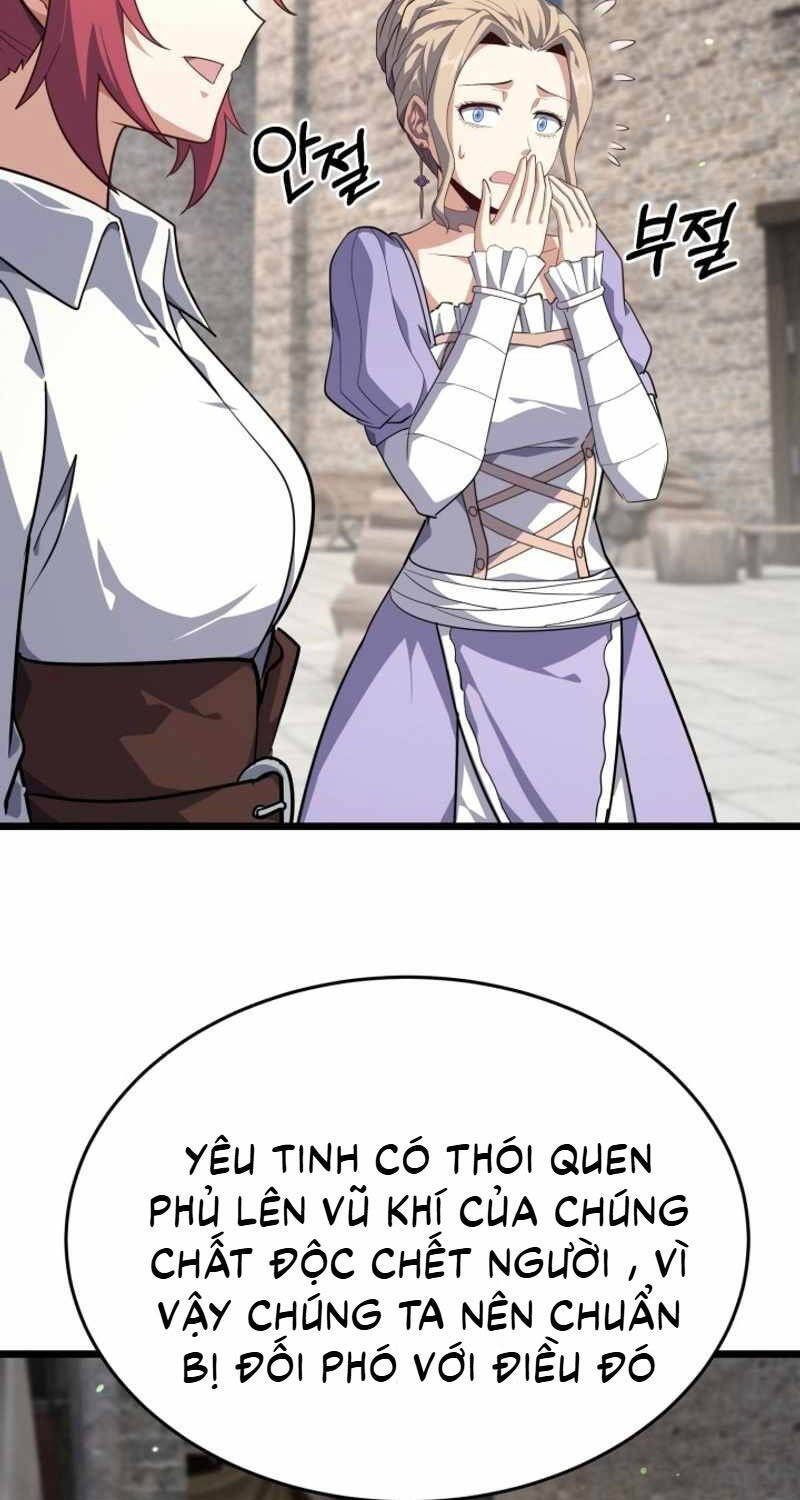 Kiếm Thánh Trọng Sinh Chap 24 - Next Chap 25