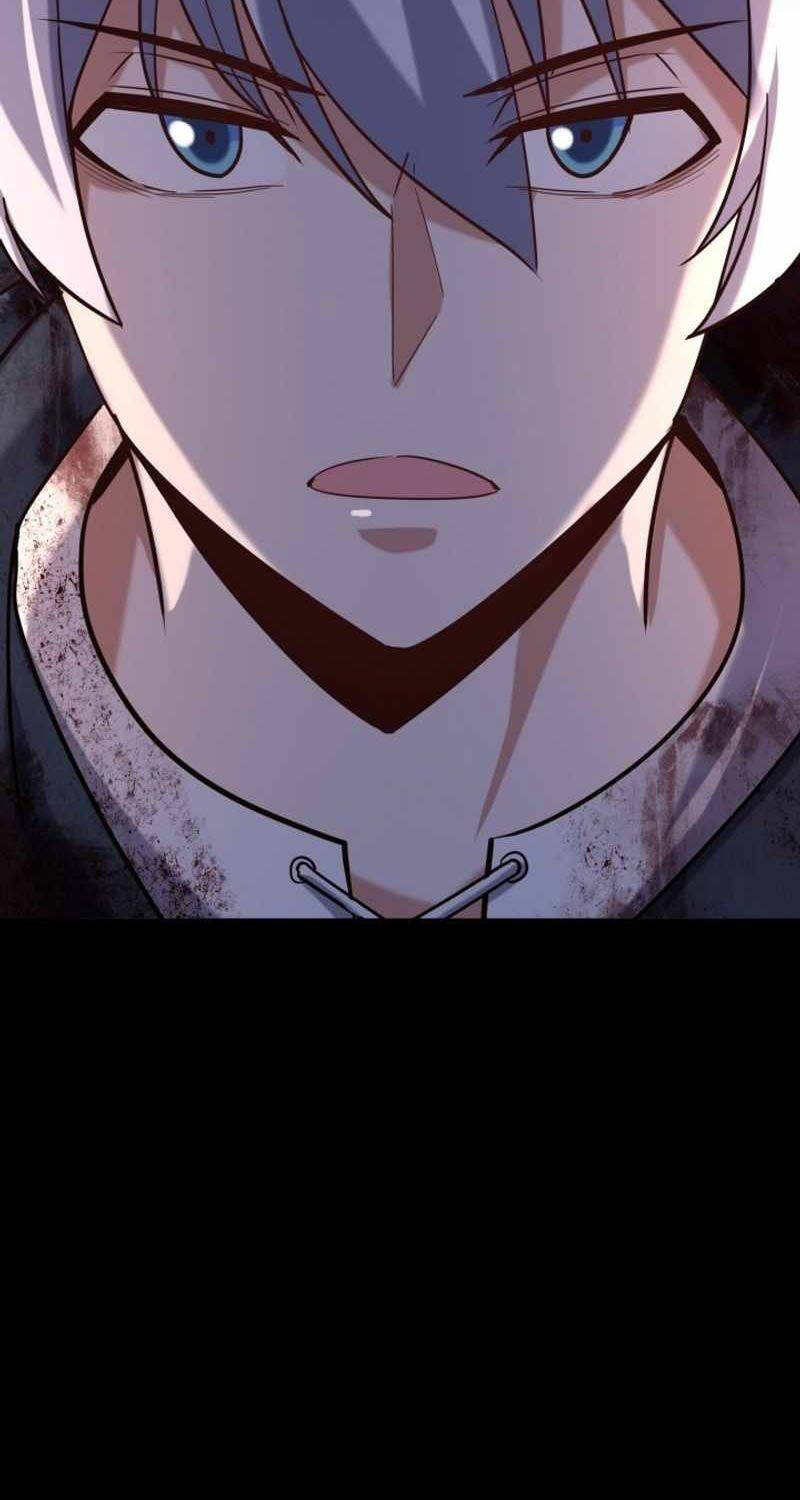 Kiếm Thánh Trọng Sinh Chap 24 - Next Chap 25