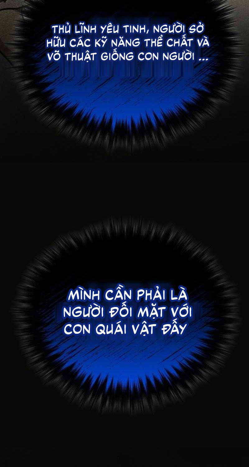 Kiếm Thánh Trọng Sinh Chap 24 - Next Chap 25
