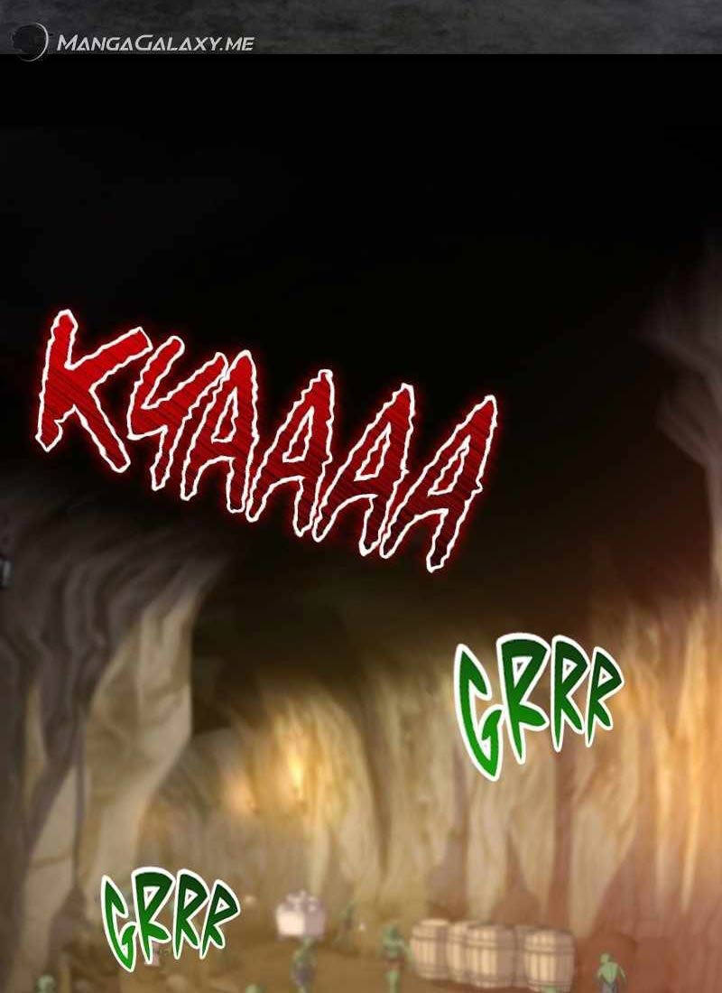 Kiếm Thánh Trọng Sinh Chap 24 - Next Chap 25