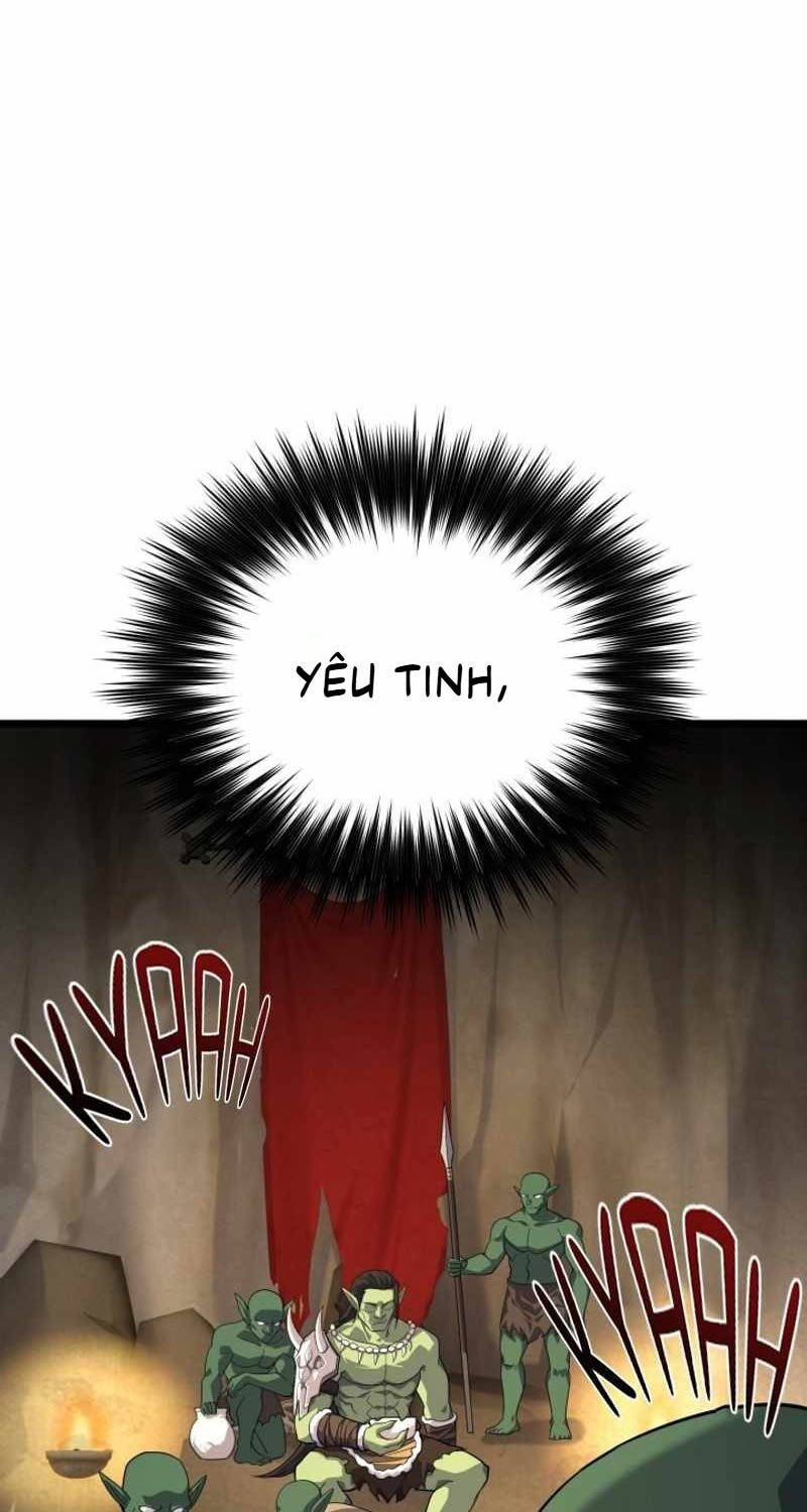 Kiếm Thánh Trọng Sinh Chap 24 - Next Chap 25