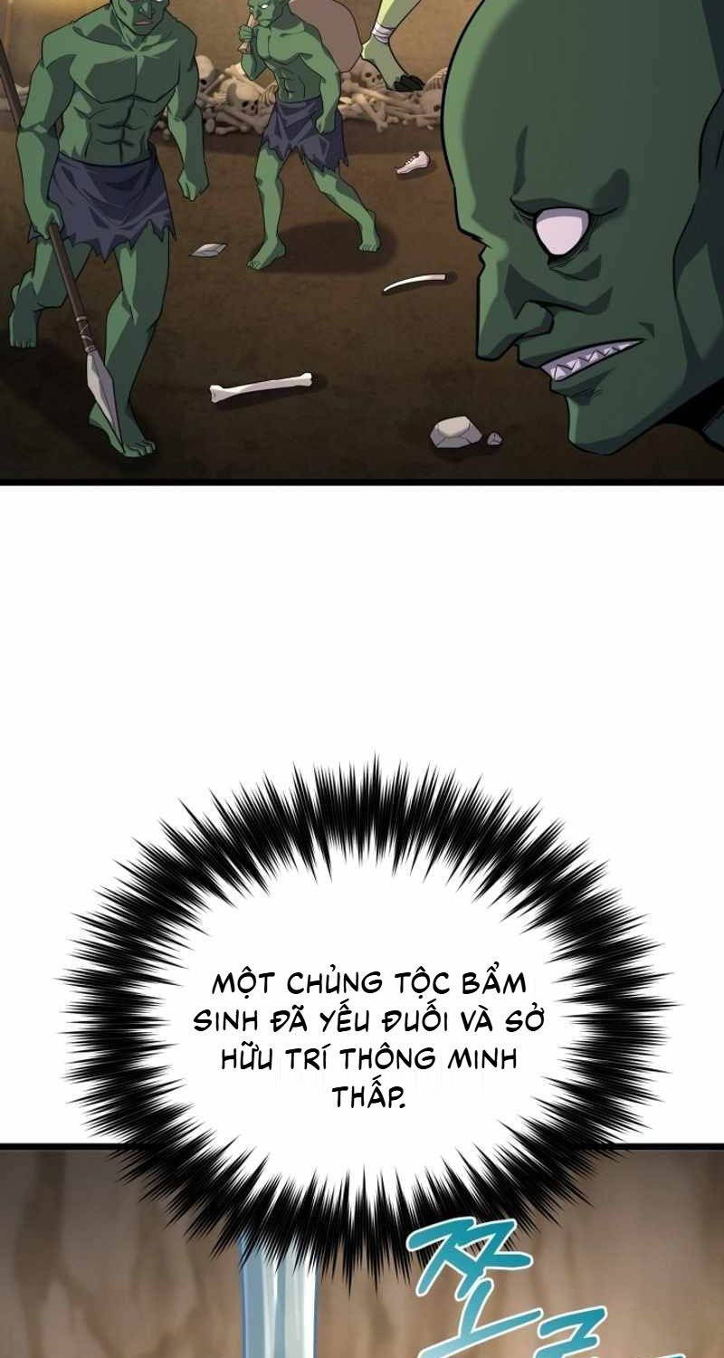 Kiếm Thánh Trọng Sinh Chap 24 - Next Chap 25