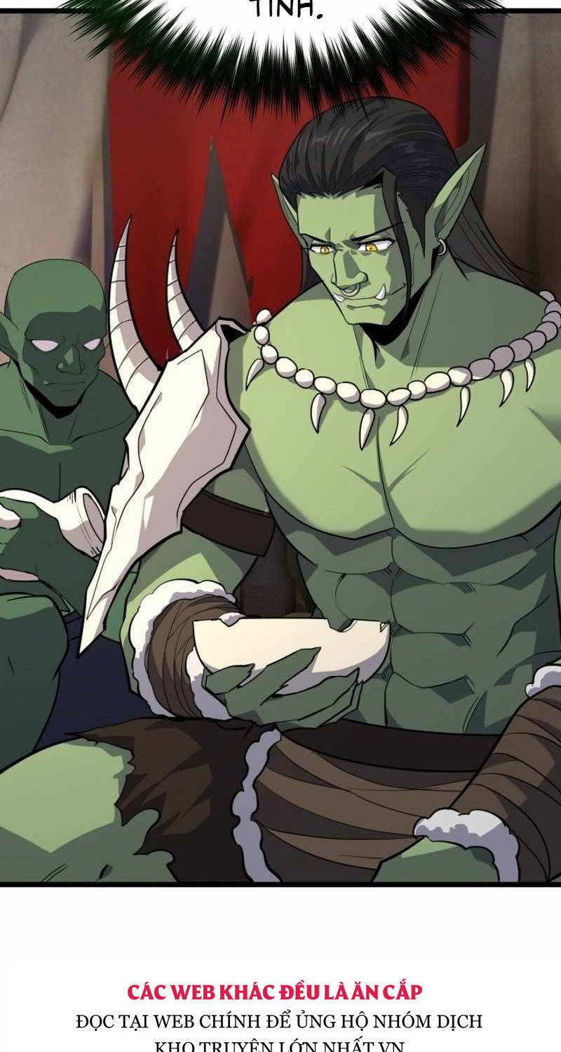 Kiếm Thánh Trọng Sinh Chap 24 - Next Chap 25