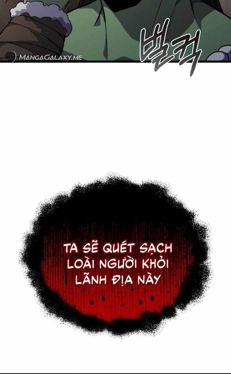 Kiếm Thánh Trọng Sinh Chap 24 - Next Chap 25