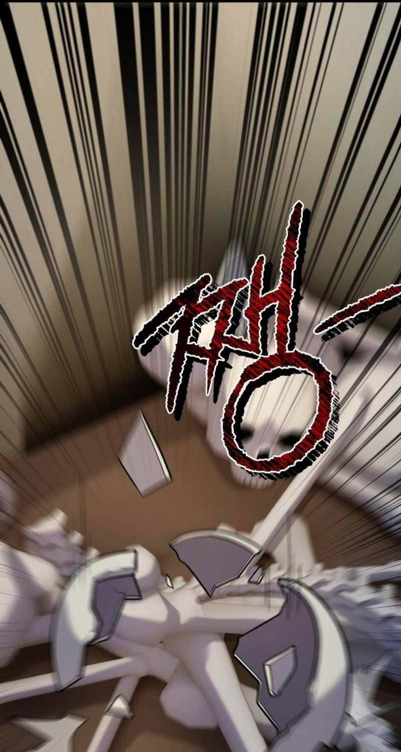 Kiếm Thánh Trọng Sinh Chap 24 - Next Chap 25
