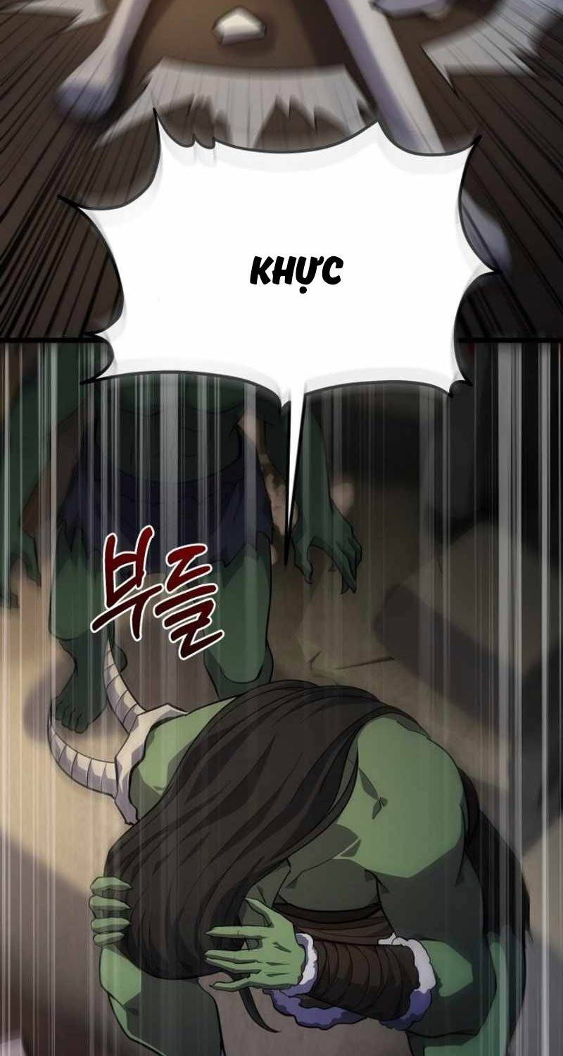 Kiếm Thánh Trọng Sinh Chap 24 - Next Chap 25