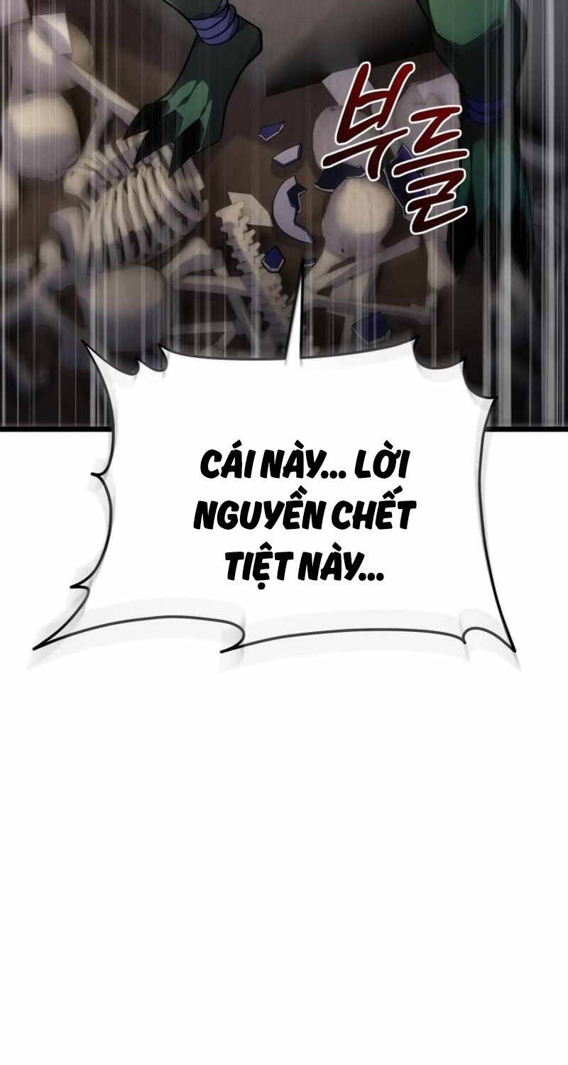 Kiếm Thánh Trọng Sinh Chap 24 - Next Chap 25