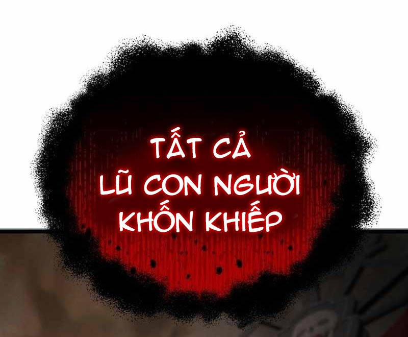 Kiếm Thánh Trọng Sinh Chap 24 - Next Chap 25